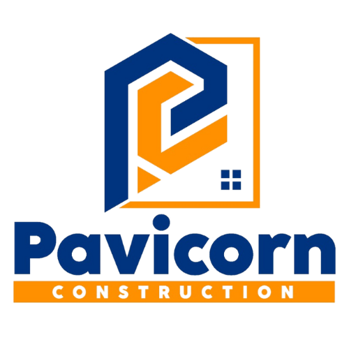 pavicorn